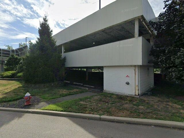 House image located at Ridgefield Park, NJ 07660