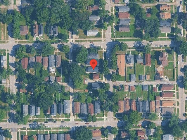 House image located at Chicago, IL 60628