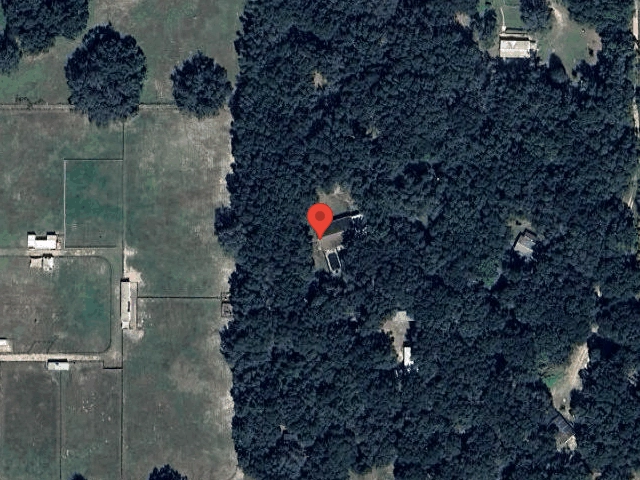 House image located at Weirsdale, FL 32195