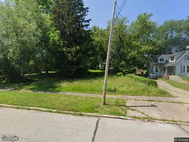 House image located at Ashtabula, OH 44004