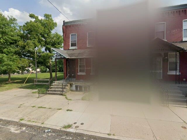 House image located at Philadelphia, PA 19104
