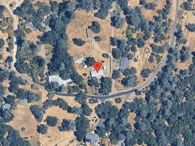 House image located at Placerville, CA 95667