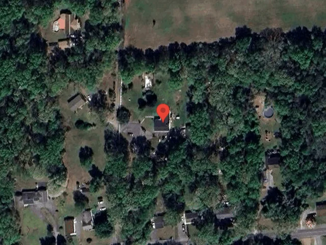 House image located at Bridgeton, NJ 08302