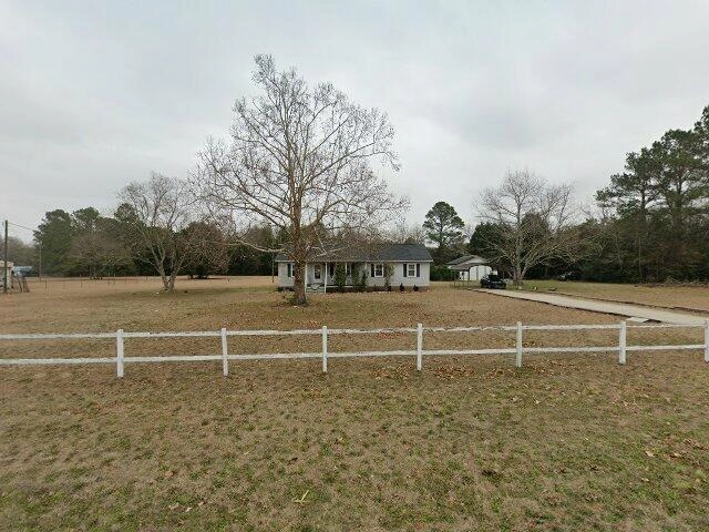 House image located at Sumter, SC 29153