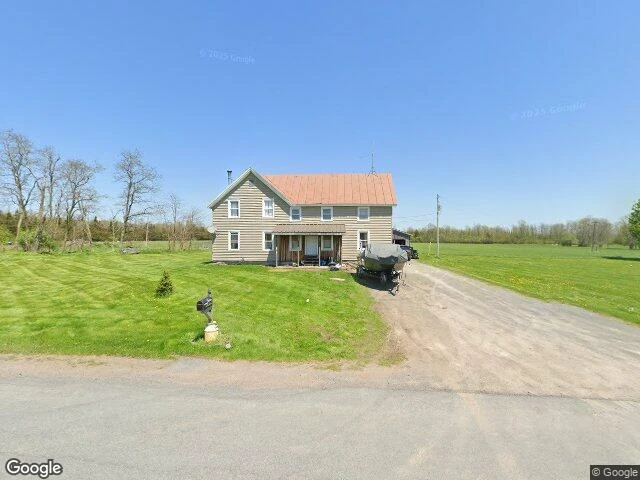 House image located at Dexter, NY 13634