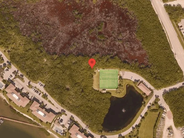 House image located at Stuart, FL 34996