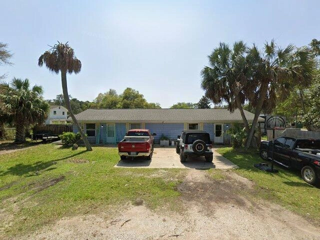 House image located at Pensacola, FL 32507