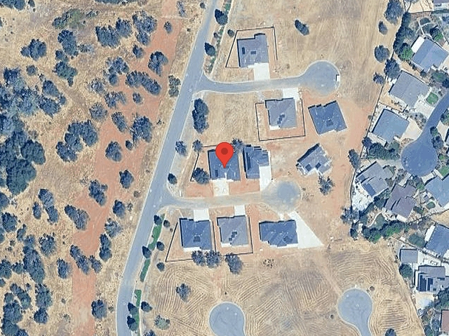 House image located at Oroville, CA 95966