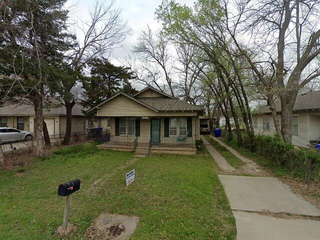 House image located at Norman, OK 73069