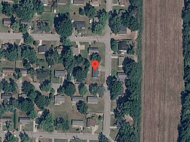 House image located at Brownsville, TN 38012