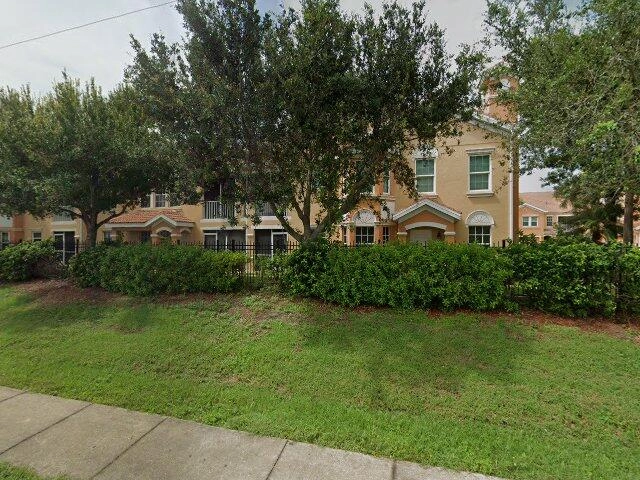 House image located at Cape Coral, FL 33909