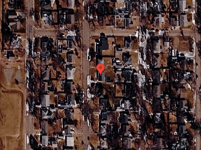 House image located at Council Bluffs, IA 51501