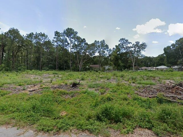 House image located at Ocala, FL 34482