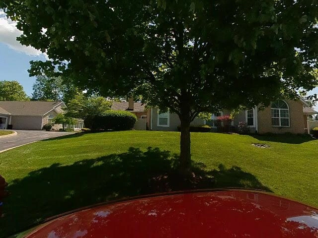 House image located at Tallmadge, OH 44278