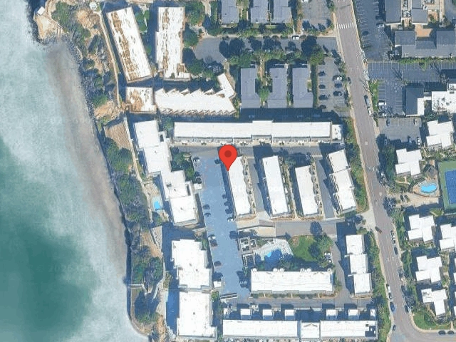 House image located at Solana Beach, CA 92075
