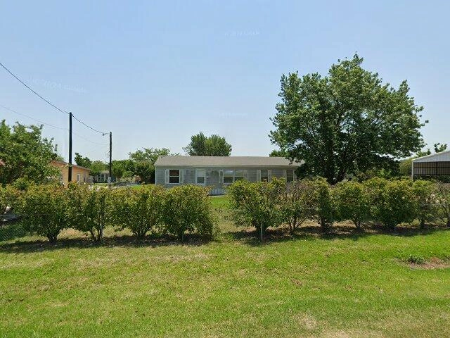House image located at Alvarado, TX 76009