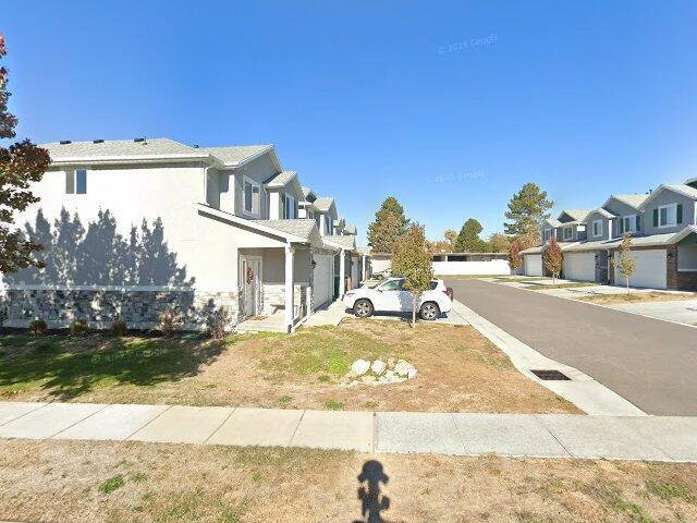 House image located at Clearfield, UT 84015