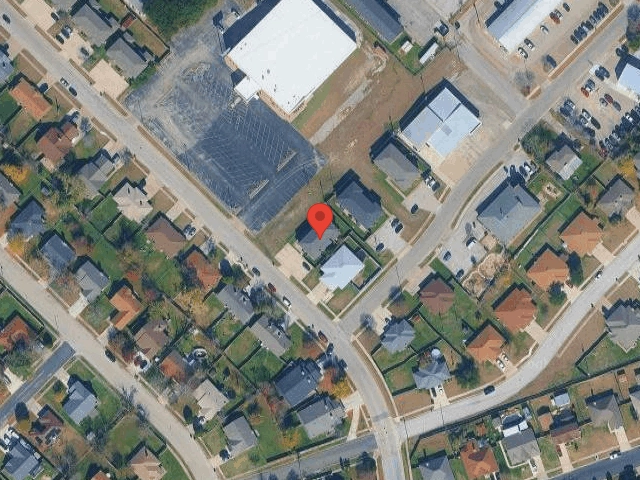 House image located at Killeen, TX 76542