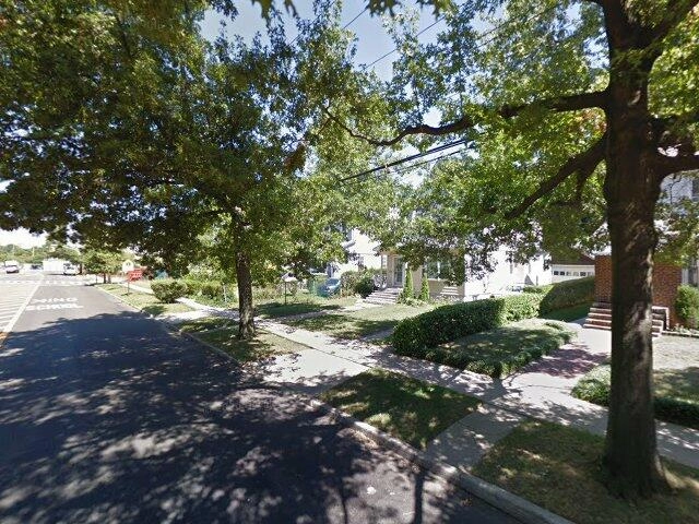 House image located at Jamaica, NY 11434