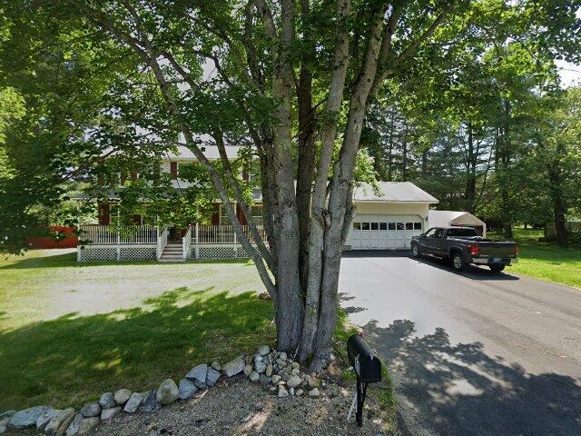 House image located at Natick, MA 01760