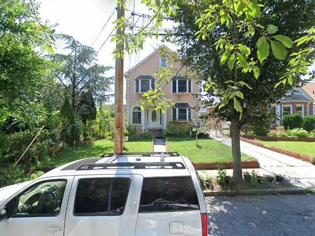 House image located at Elmont, NY 11003