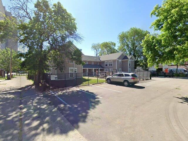 House image located at Yakima, WA 98902