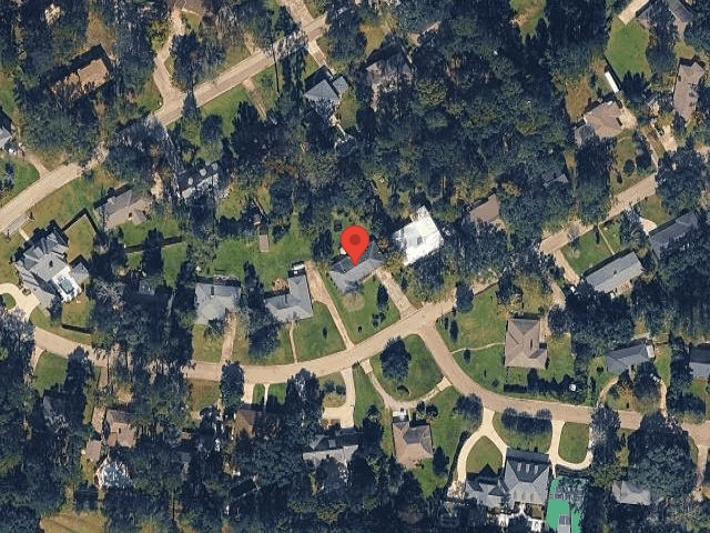 House image located at Carpentersville, IL 60110