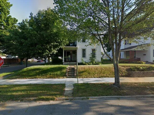 House image located at Richmond, IN 47374