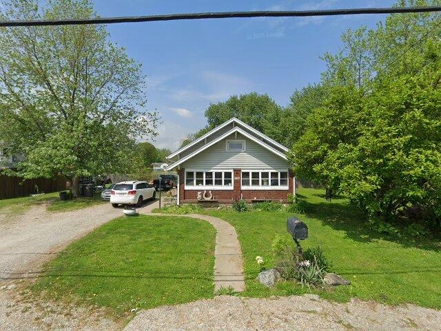 House image located at Indianapolis, IN 46227