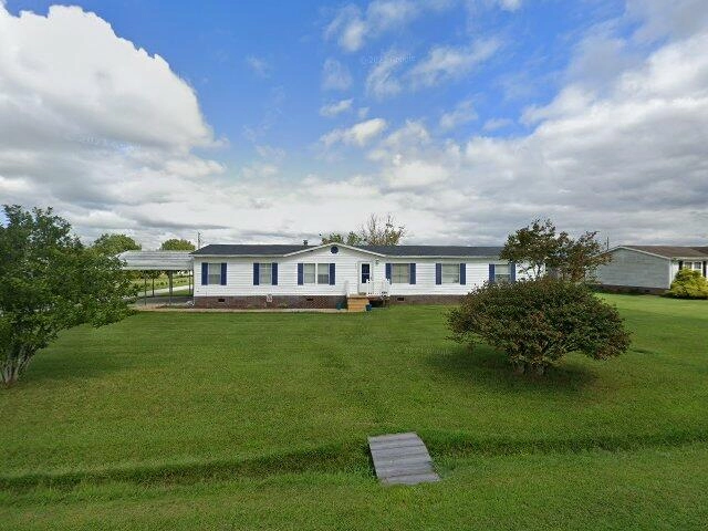 House image located at South Mills, NC 27976