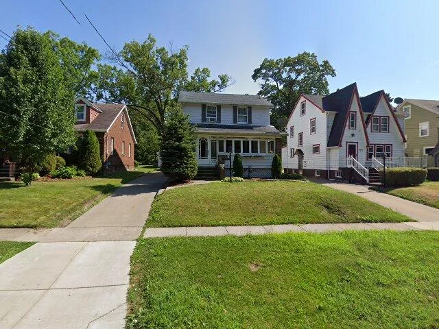 House image located at Lorain, OH 44052