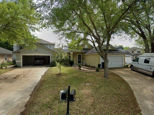 House image located at Orange Park, FL 32065