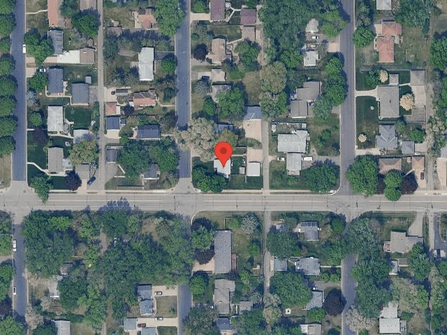 House image located at Largo, FL 33770