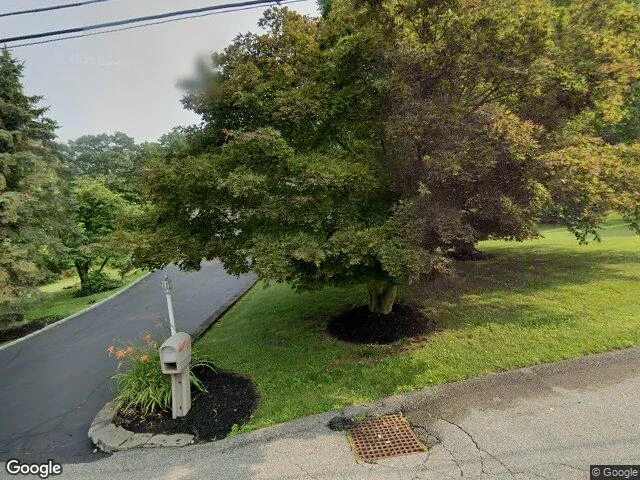 House image located at Mahopac, NY 10541