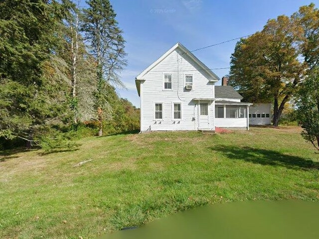 House image located at Bolton, MA 01740