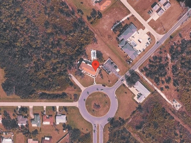 House image located at Rotonda West, FL 33947