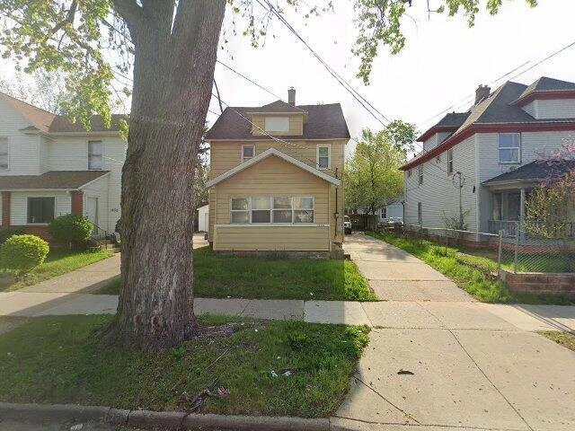House image located at Grand Rapids, MI 49507