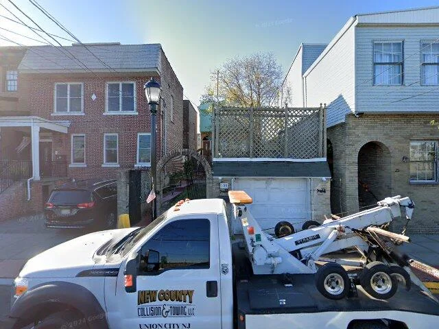 House image located at Union City, NJ 07087