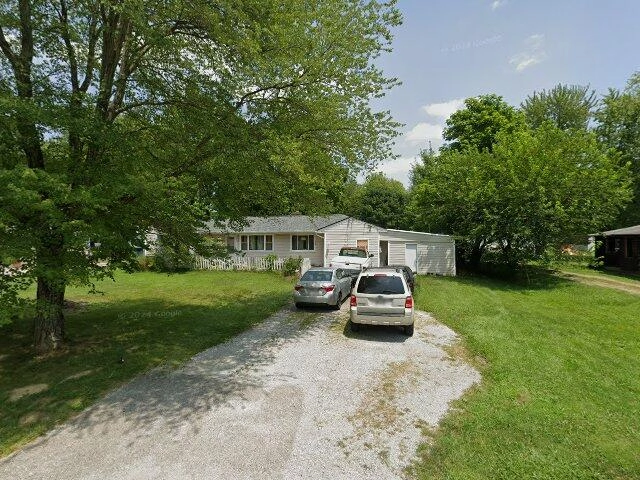 House image located at Loveland, OH 45140