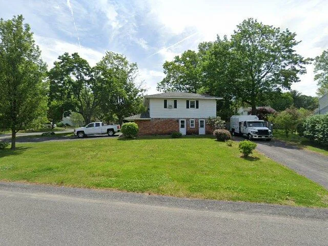 House image located at Albany, NY 12205