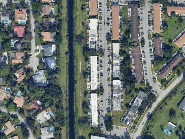 House image located at Pompano Beach, FL 33063