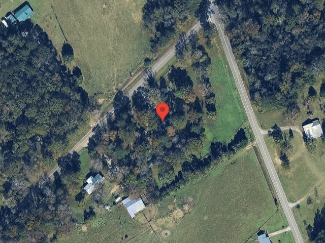 House image located at Cochran, GA 31014