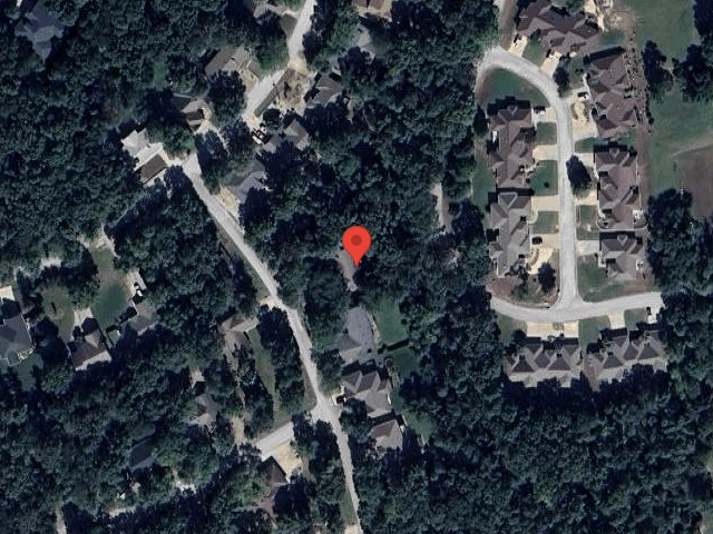 House image located at Bella Vista, AR 72714