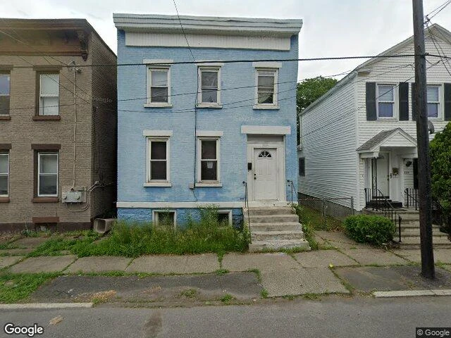 House image located at Watervliet, NY 12189