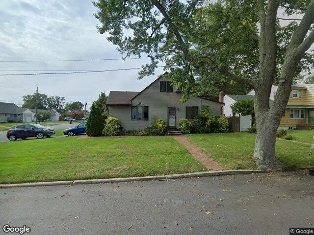 House image located at North Babylon, NY 11703