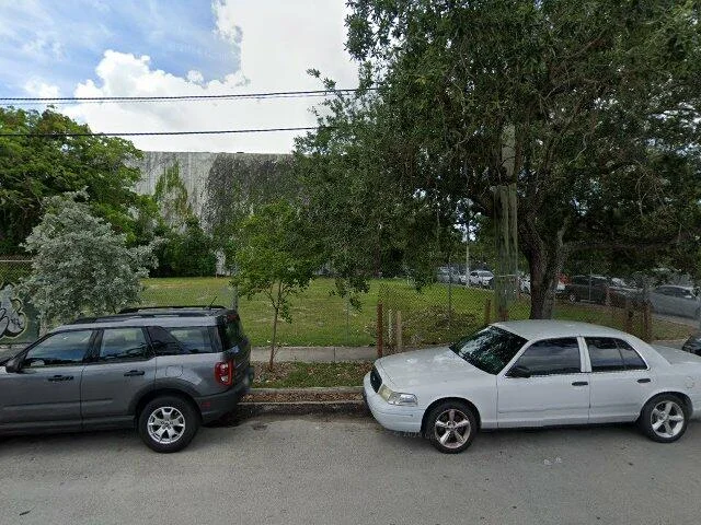 House image located at Miami, FL 33137