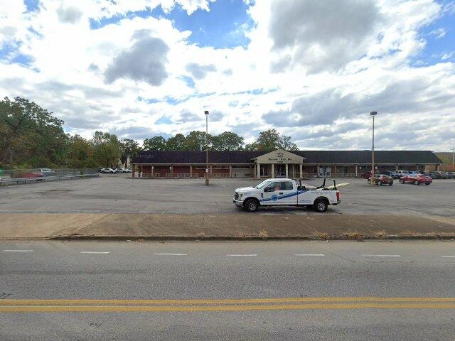 House image located at Montgomery, AL 36106