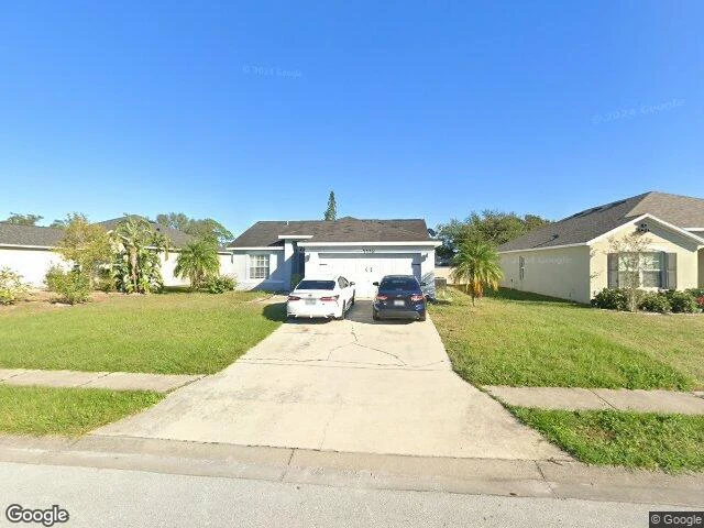 House image located at Winter Haven, FL 33881