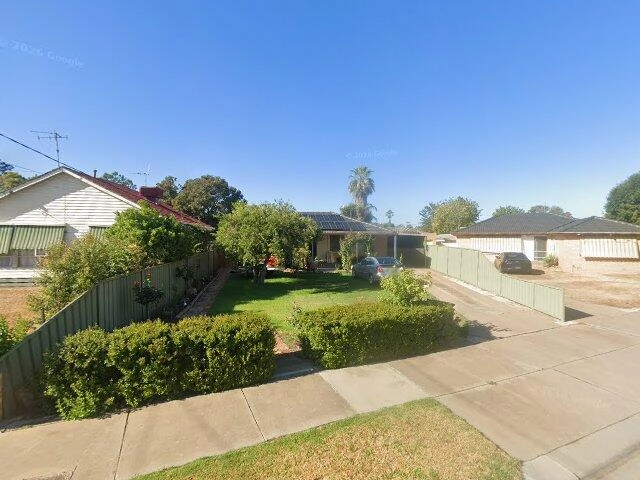 House image located at Durham, NC 27704