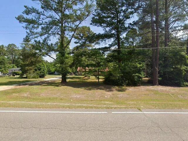 House image located at Autryville, NC 28318